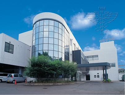 http://nagasaki-ajisai.jp/wp-content/uploads/2016/02/70-1西諫早病院外観.jpg