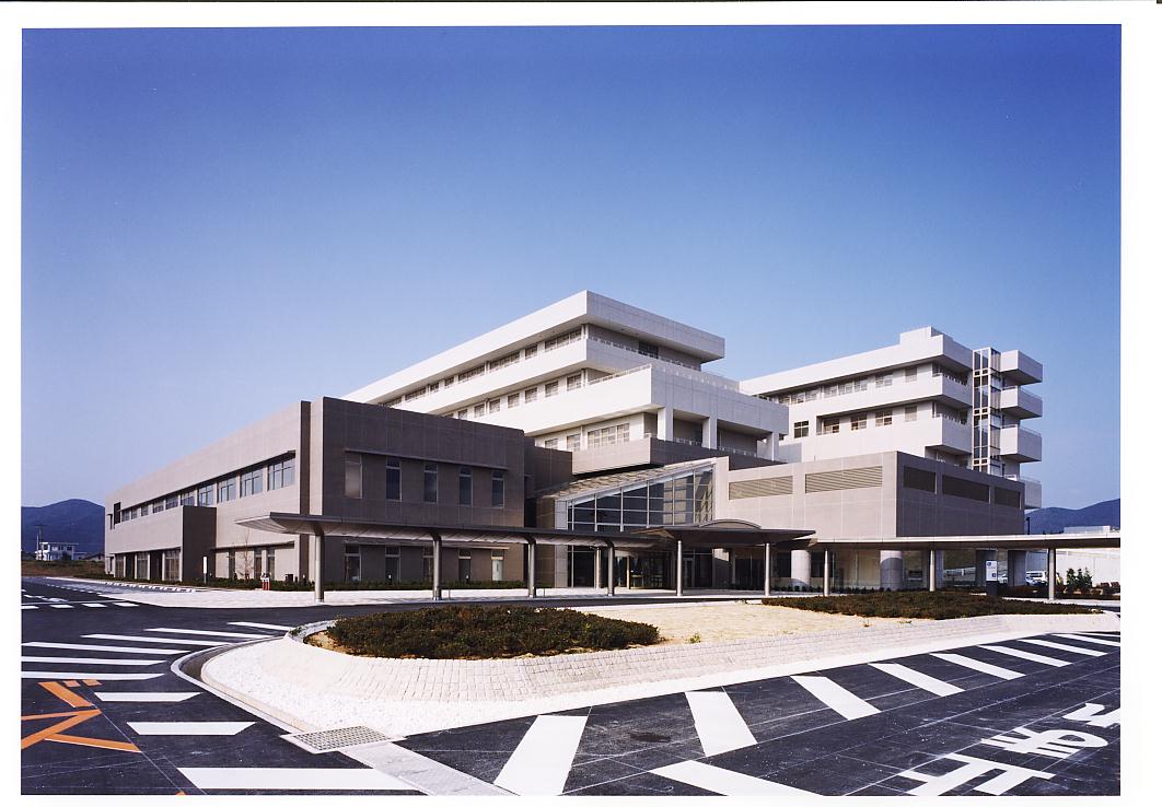 https://nagasaki-ajisai.jp/wp-content/uploads/2012/03/99-1五島中央病院外観.jpg