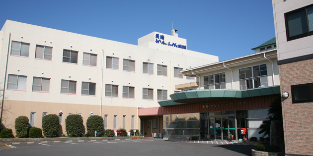 https://nagasaki-ajisai.jp/wp-content/uploads/2012/06/37-1長崎セント・ノーヴァ病院外観.jpg