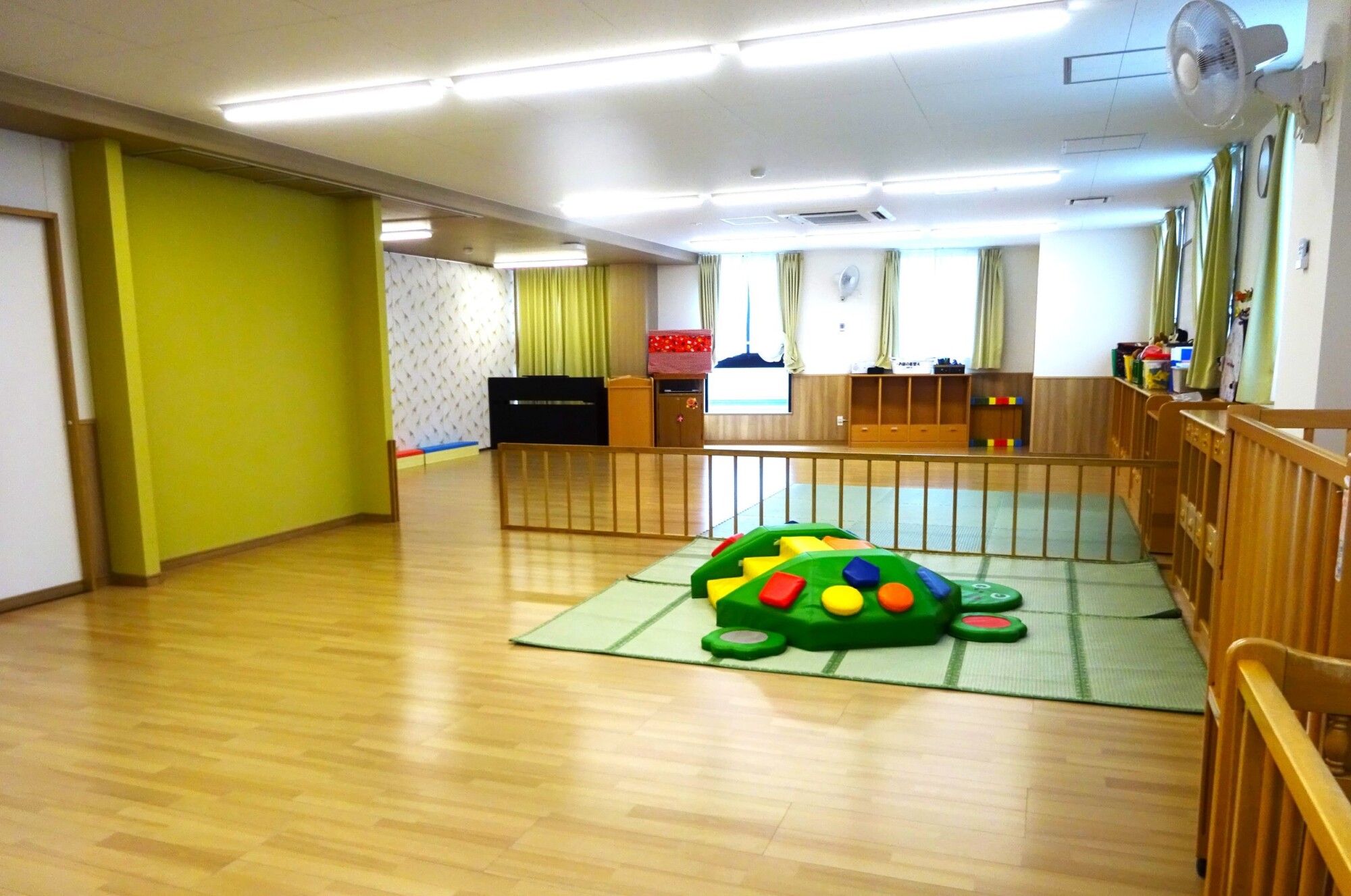 https://nagasaki-ajisai.jp/wp-content/uploads/2013/05/397e3c7443fa9c86bcae2131971e6fb0.jpg