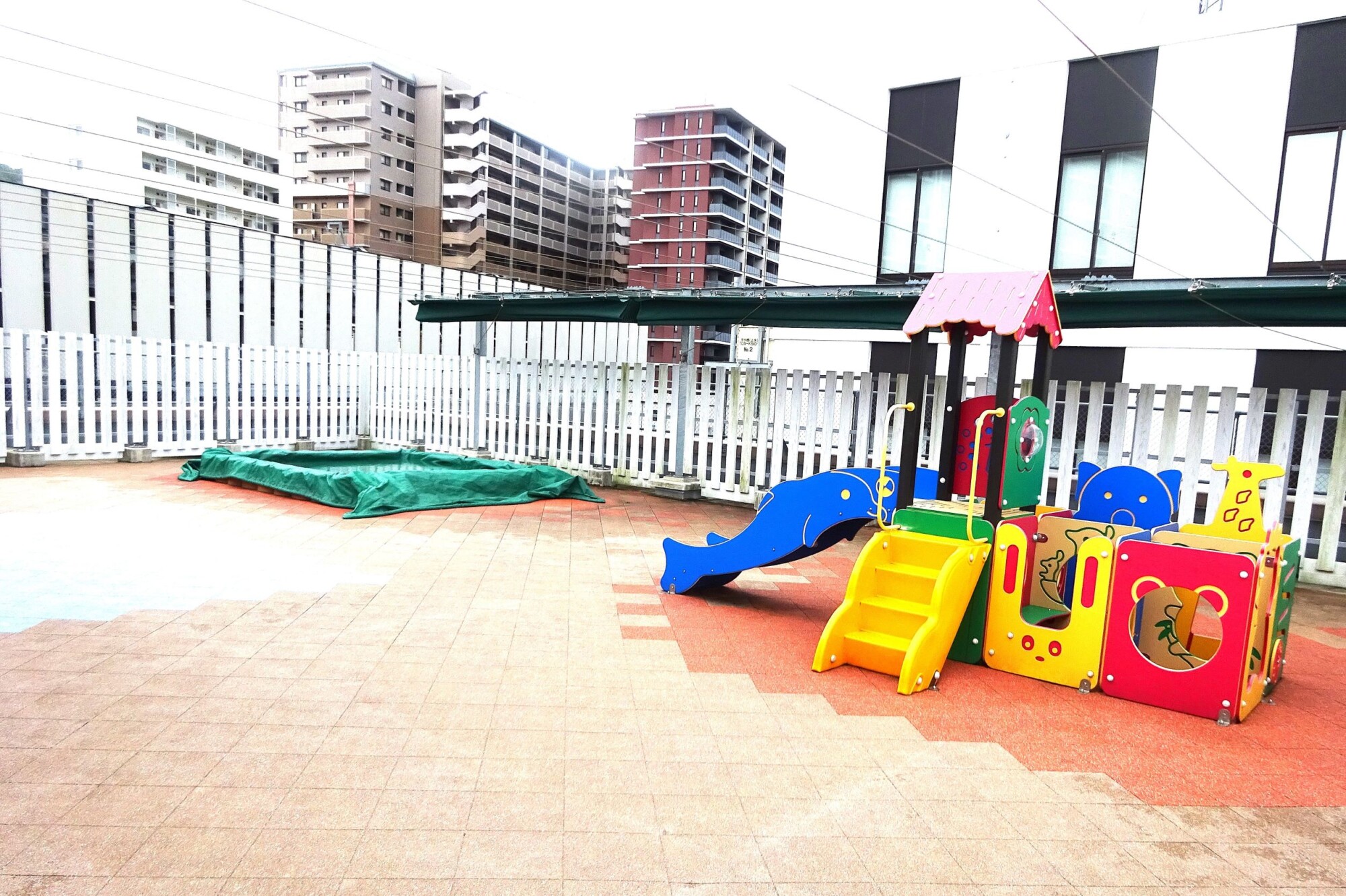 https://nagasaki-ajisai.jp/wp-content/uploads/2013/05/6b6c7cd60d3af5c396f17a4a4ca87635.jpg