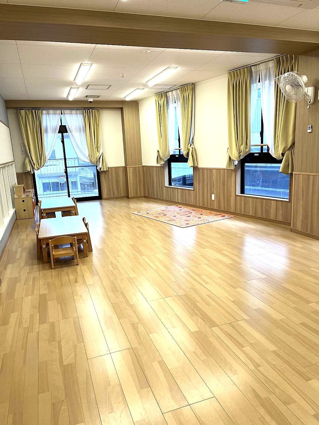 https://nagasaki-ajisai.jp/wp-content/uploads/2013/05/d10968fa0ea34308cc1137867ebbabc2.jpg