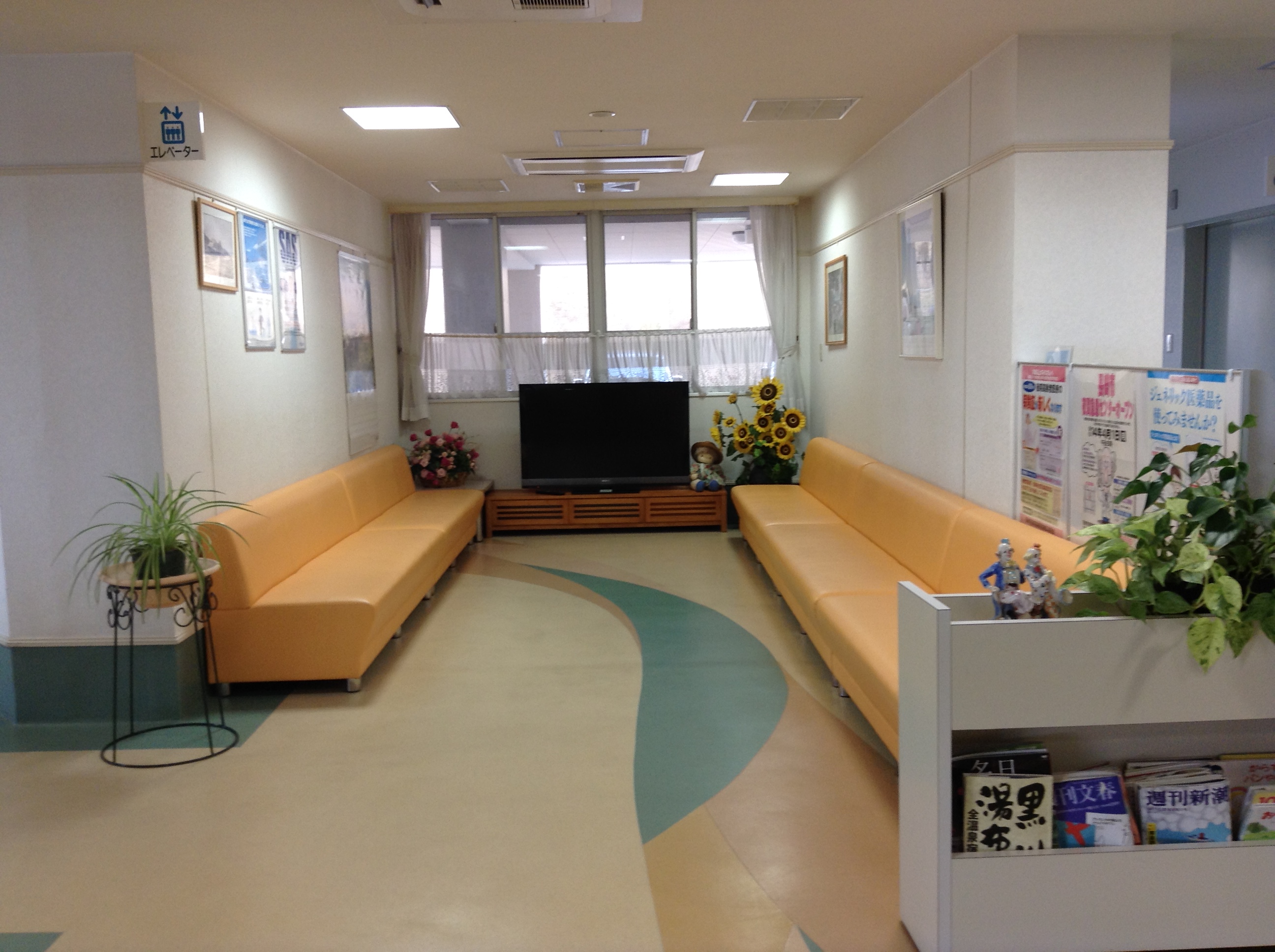 https://nagasaki-ajisai.jp/wp-content/uploads/2014/06/19-2大石共立病院2院内.jpg