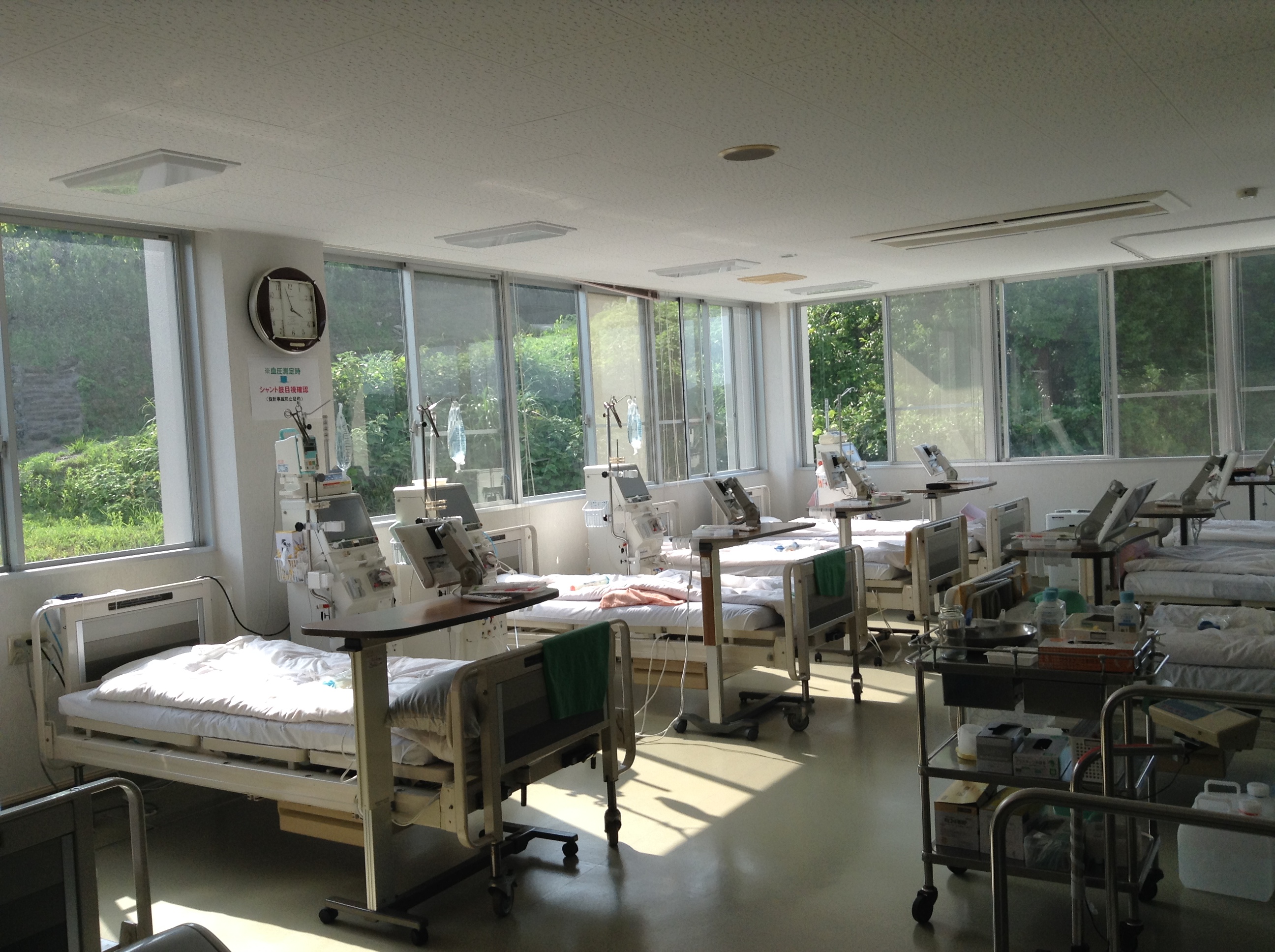 https://nagasaki-ajisai.jp/wp-content/uploads/2014/06/19-3大石共立病院3病棟.jpg