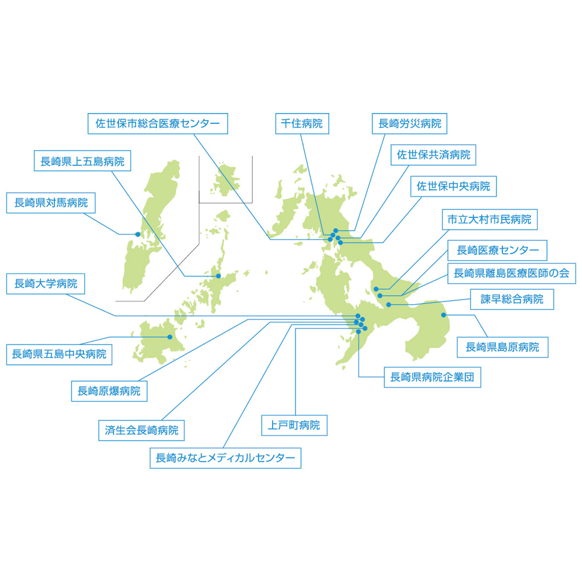 2026年度 ワークライフバランス推進員をご紹介します - あじさい